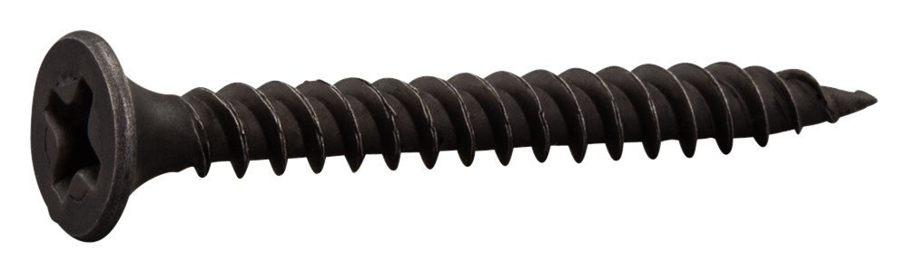 F-31722_F_001.png