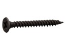F-31722_F_001.png