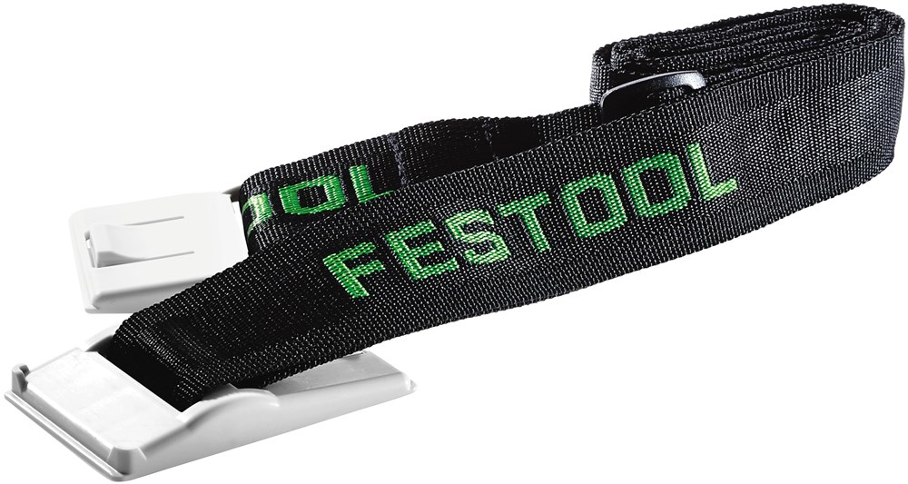 draagriem festool-1 draagriem festool-1