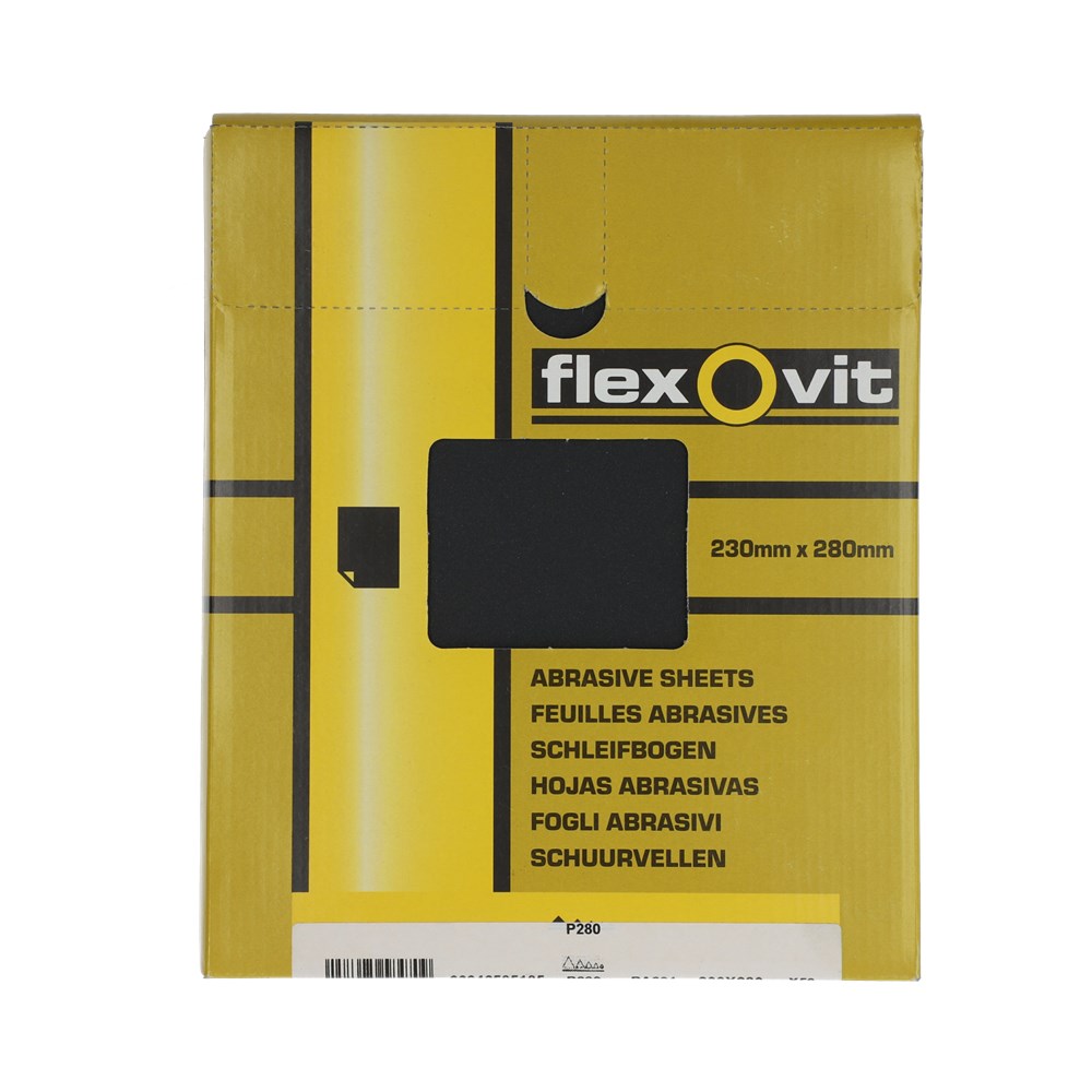 63642585185_Standard_Sheets_Flexovit_PA891_230x28_Grit_280_143678.jpg