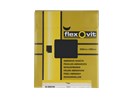 63642585185_Standard_Sheets_Flexovit_PA891_230x28_Grit_280_143678.jpg