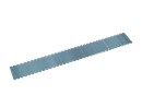 https://www.ez-catalog.nl/Asset/cddb7f5960ff467f8f1410fccc171cba/ImageFullSize/777-E-18-A-1.jpg