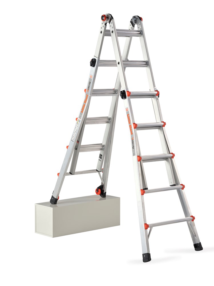 503915_8711563243675_Vouwladder_Velocity_4x5_V_003.jpg