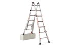 503915_8711563243675_Vouwladder_Velocity_4x5_V_003.jpg