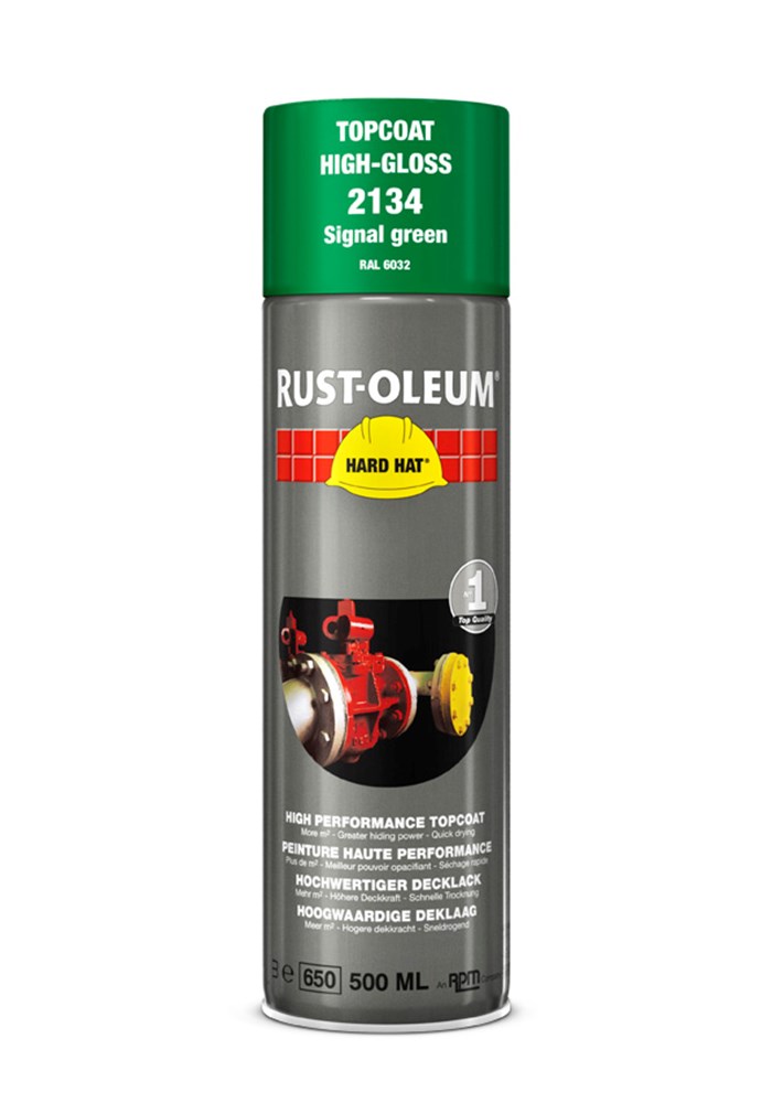 2134_HH-Topcoat.jpg