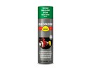 2134_HH-Topcoat.jpg
