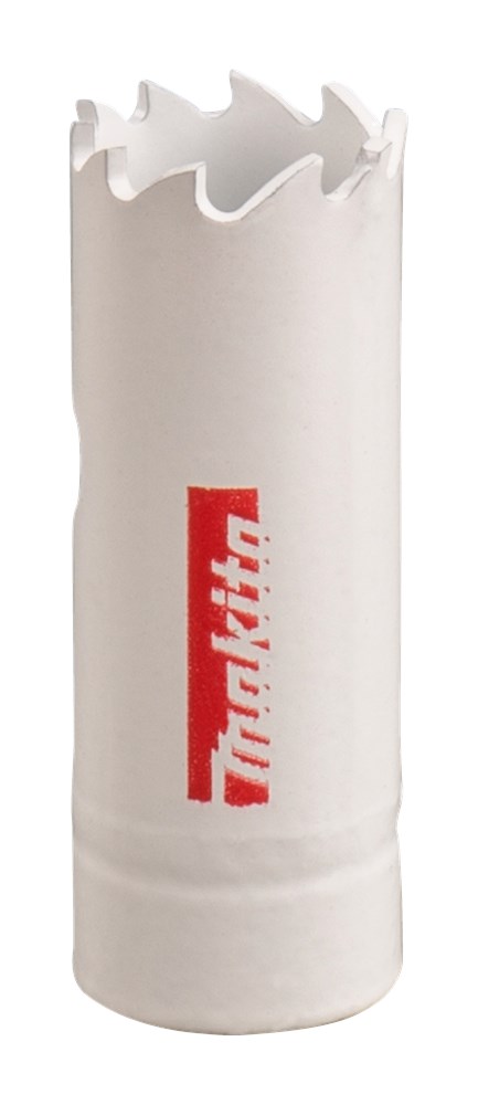 P-34942_C1C0.png