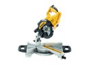 https://www.ez-catalog.nl/Asset/cde067fca0504771ae17a247197864aa/ImageFullSize/DWS773-1.jpg