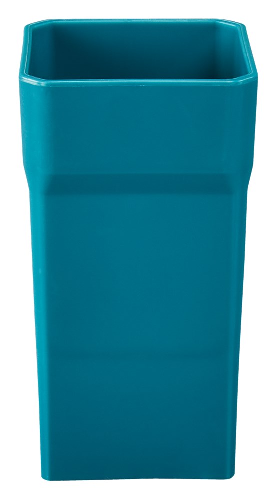 inzetbakje blauw makita-1 inzetbakje blauw makita-1