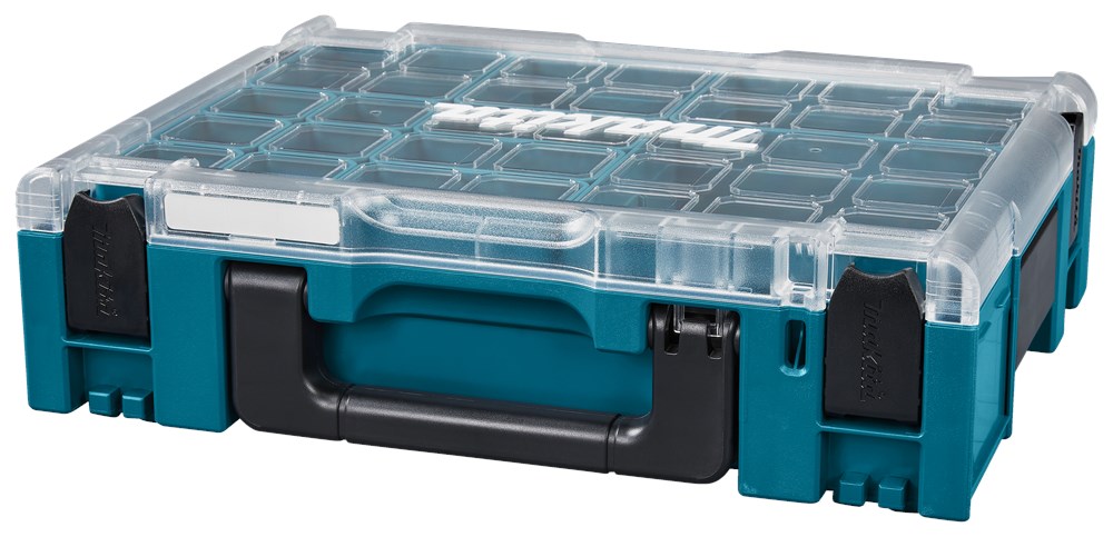 systainer organizer makita-4 systainer organizer makita-4