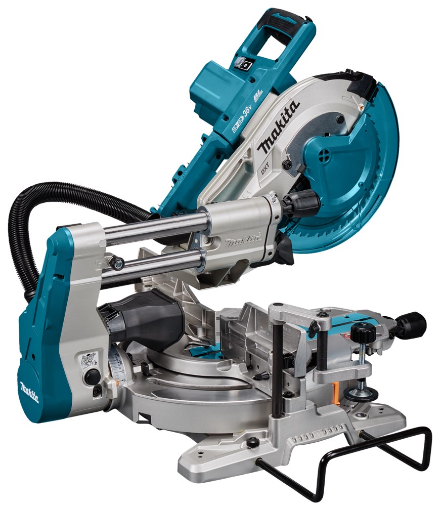 accu radiaal afkortzaagmachine makita-4 accu radiaal afkortzaagmachine makita-4