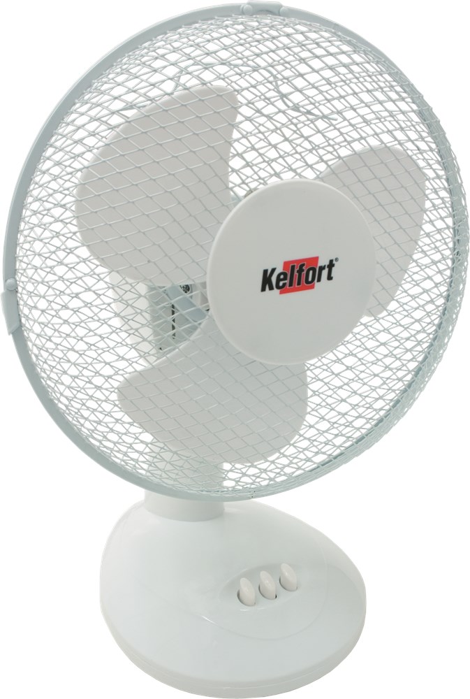 ventilator wit kelfort-4 ventilator wit kelfort-4