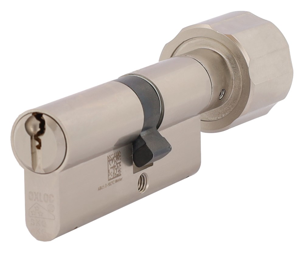 service knopcilinder oxloc skg***-1 service knopcilinder oxloc skg***-1