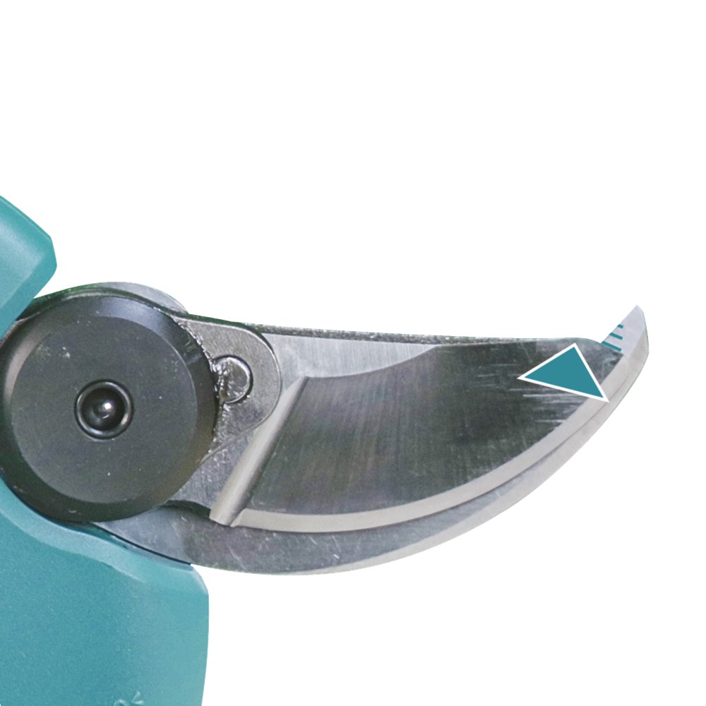 accu snoeischaar makita-9 accu snoeischaar makita-9