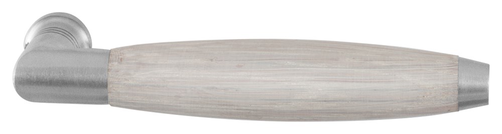 GPF404301100.jpg