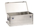 ALU10080_1.jpg