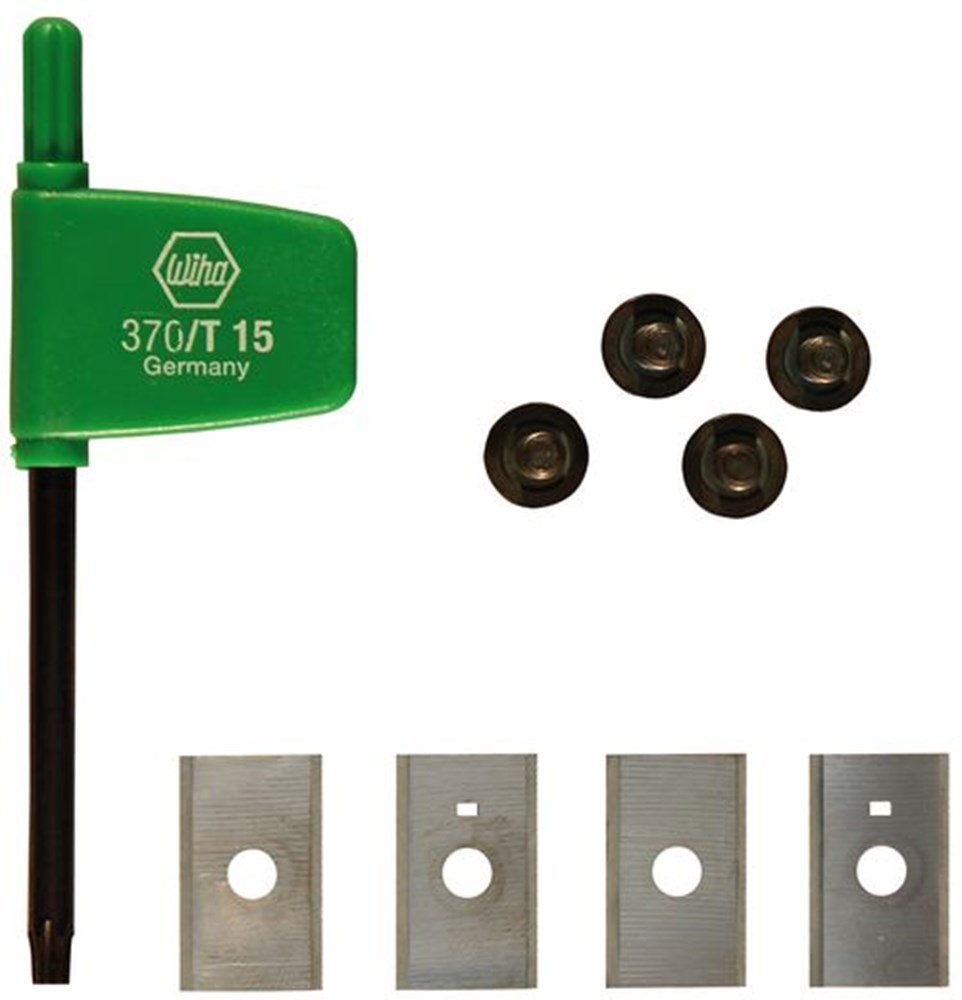 reservemes festool-3 reservemes festool-3