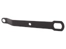 782024-5_C1R0.png