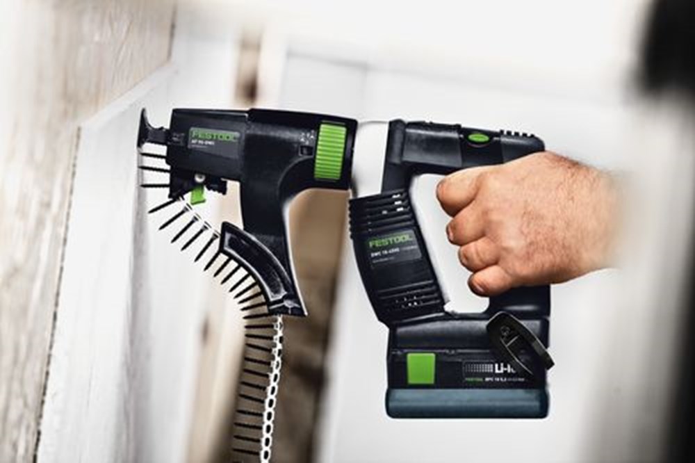 schroefbit lang pozidriv festool-4 schroefbit lang pozidriv festool-4