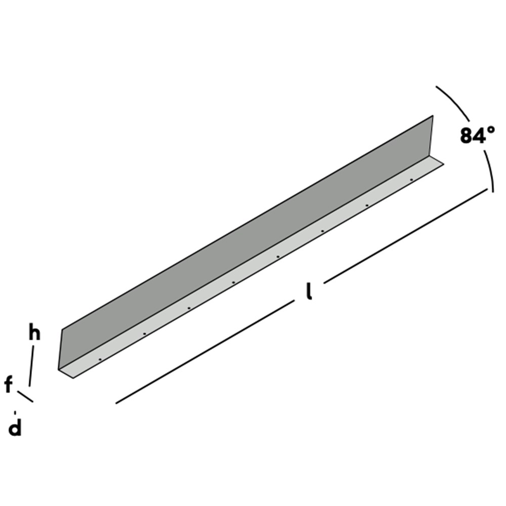 randkist metaal sv-2 randkist metaal sv-2