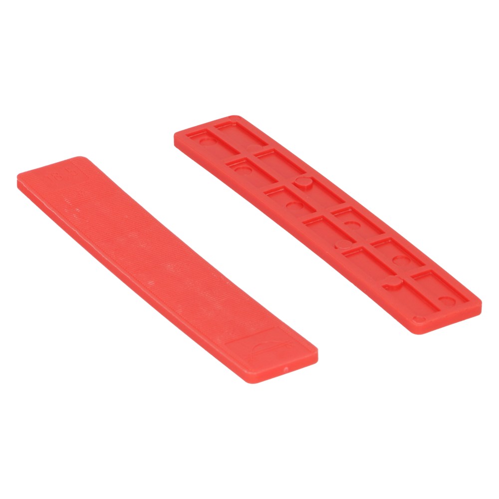 beglazingsblokjes raster kunststof-1 beglazingsblokjes raster kunststof-1