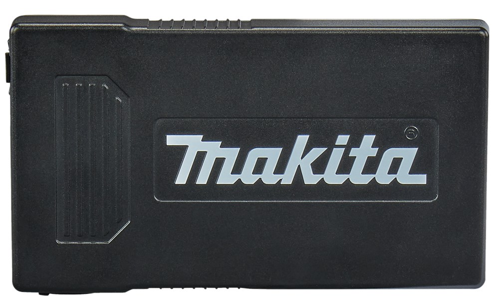 accupack makita-13 accupack makita-13