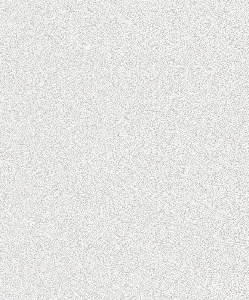 https://www.ez-catalog.nl/Asset/ce066b436b434ed0a4e8b1cd8486f710/ImageFullSize/178807.jpg