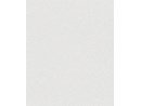 https://www.ez-catalog.nl/Asset/ce066b436b434ed0a4e8b1cd8486f710/ImageFullSize/178807.jpg