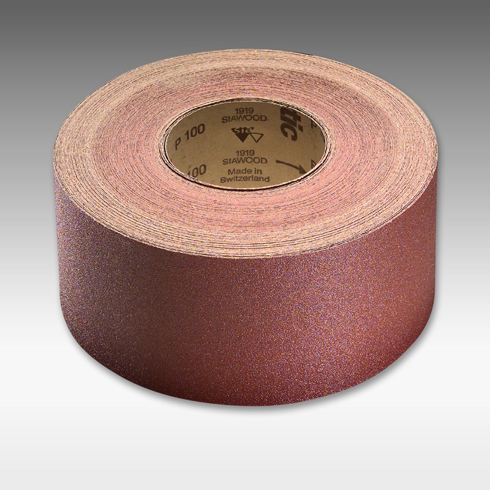schuurrol papier rood sia-1 schuurrol papier rood sia-1