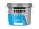 https://www.ez-catalog.nl/Asset/ce0a850192504451a8ae0ba008892c06/ImageFullSize/8711115079523.jpg