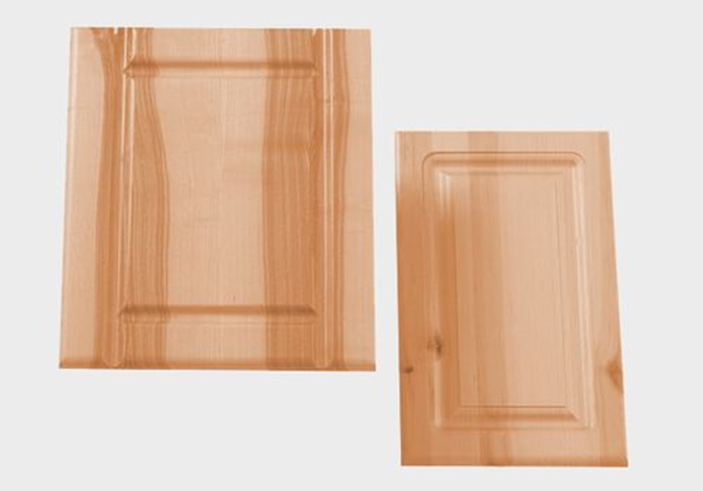 profielfrees hardmetaal festool-3 profielfrees hardmetaal festool-3