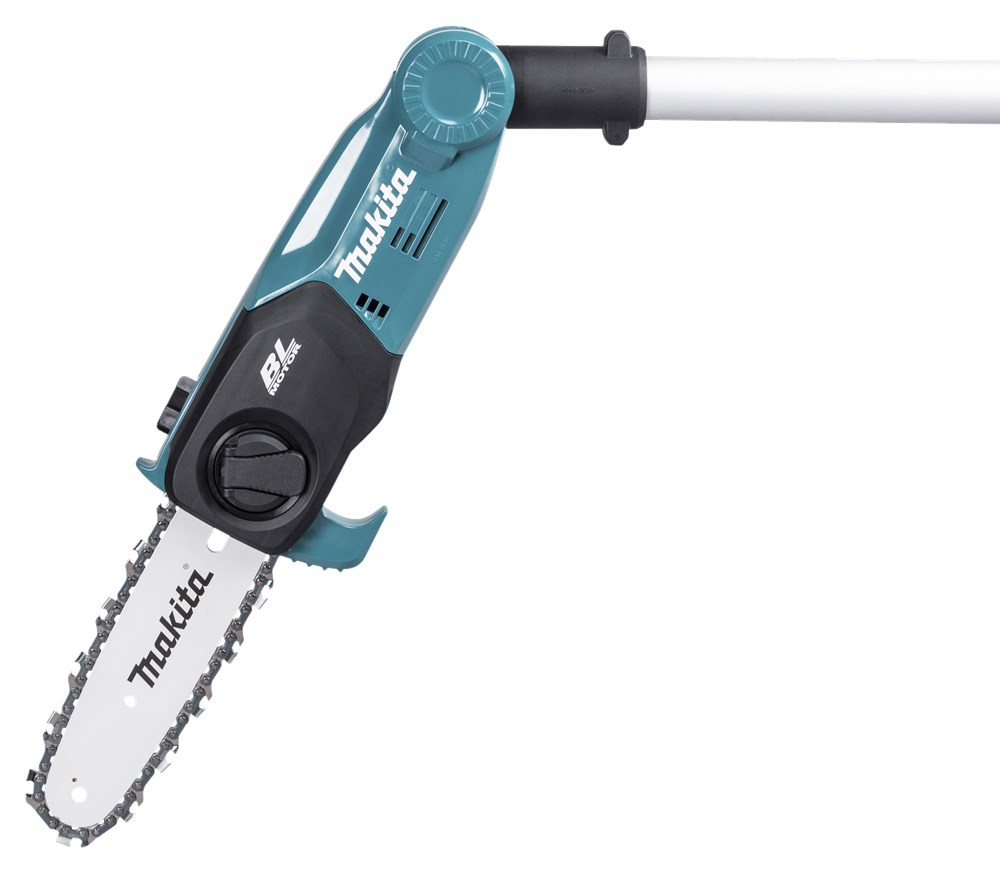 accu stokkettingzaag makita 200mm-5 accu stokkettingzaag makita 200mm-5