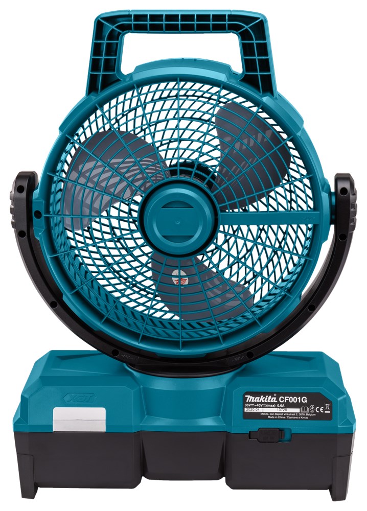 CF001GZ_C7C0.png