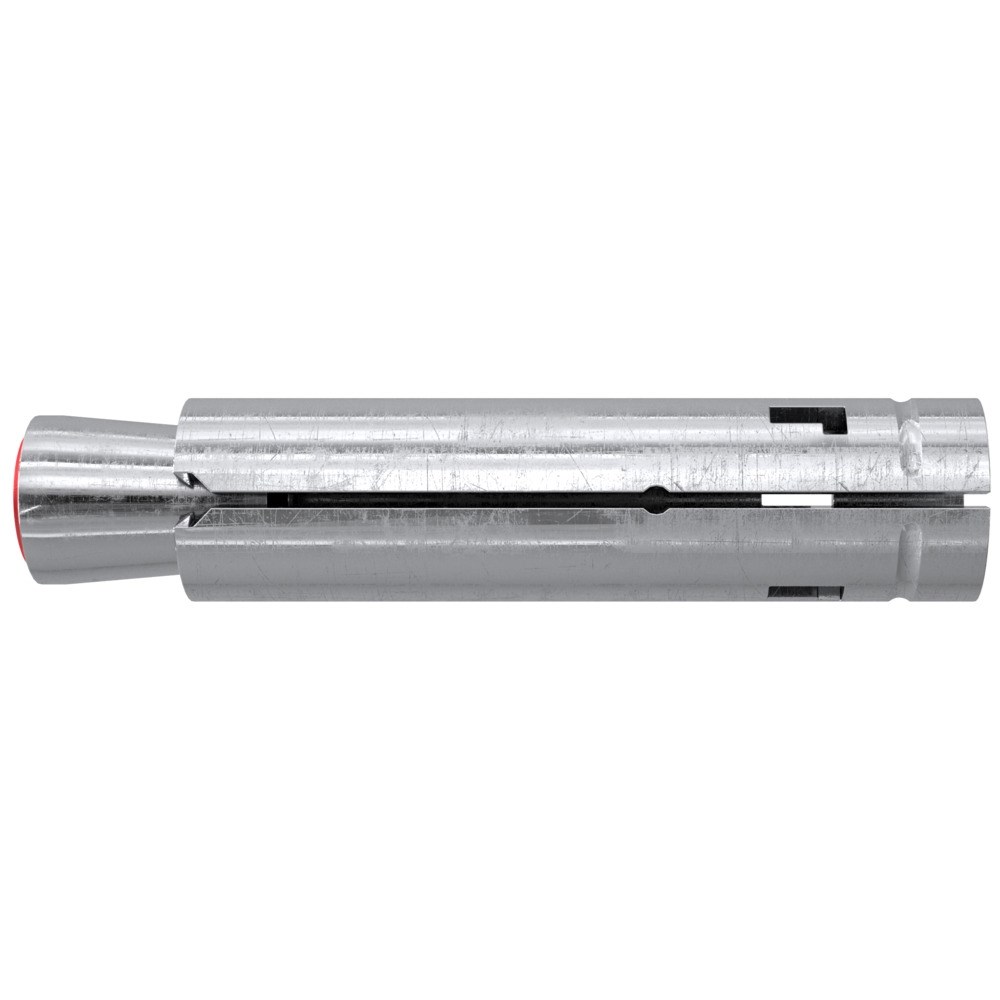 hulsanker elvz fischer-1 hulsanker elvz fischer-1