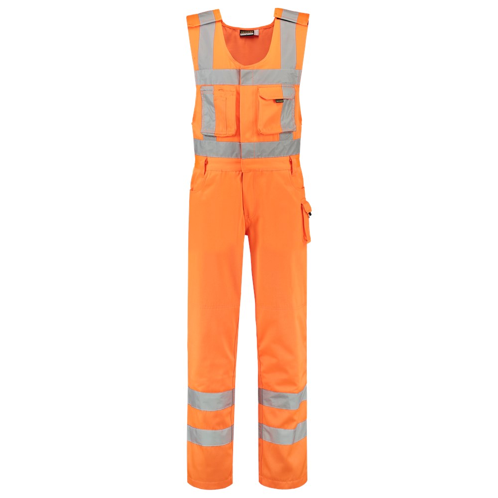 753001orangefront.png