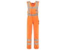 753001orangefront.png