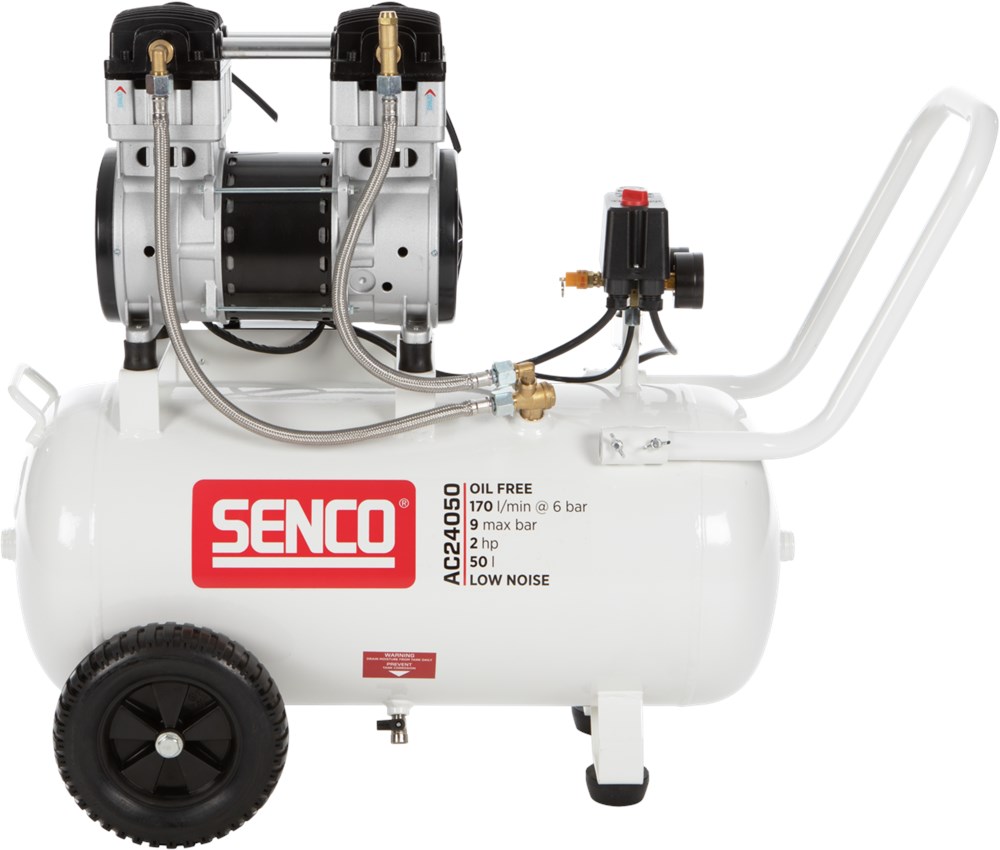1141_AC24050_front_largepng.png