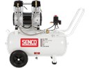1141_AC24050_front_largepng.png