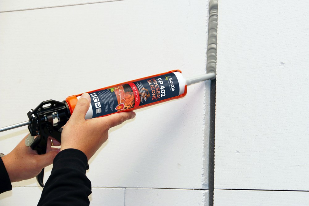APPLICATION BOSTIK FP 402 FIRESEAL SILICONE GREY.jpg