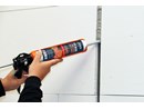 APPLICATION BOSTIK FP 402 FIRESEAL SILICONE GREY.jpg