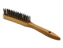 https://www.ez-catalog.nl/Asset/ce156dbaa2114181a561238b2d02f54a/ImageFullSize/Copagro-staaldraadborstel-SP120-3.jpg