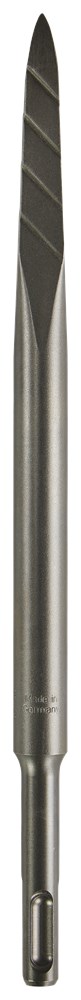 B-64238_C1C0_s01.png