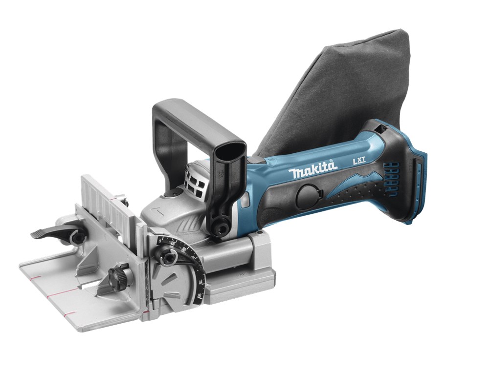 accu lamellenfreesmachine makita 100mm-1 accu lamellenfreesmachine makita 100mm-1