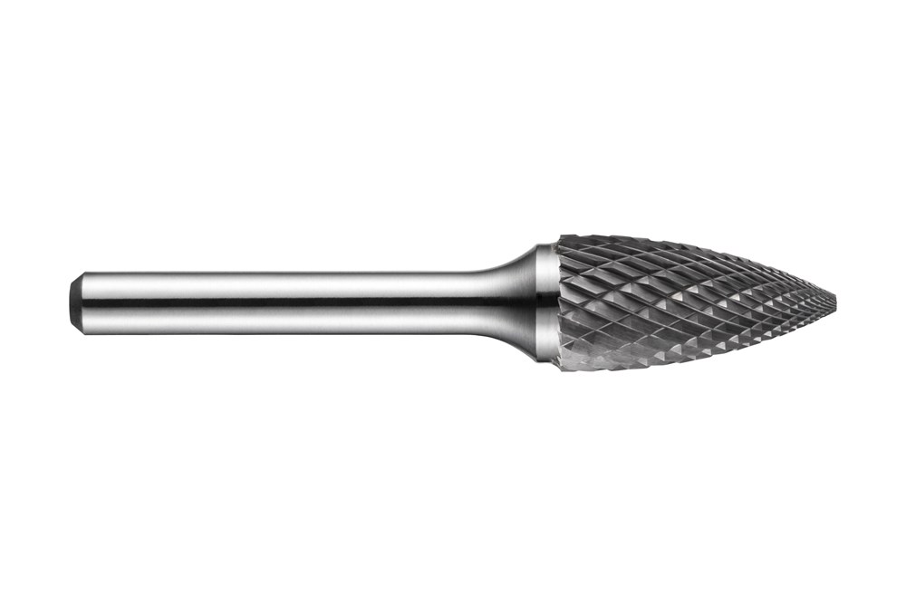 stiftfrees hm boom spits dormer-2 stiftfrees hm boom spits dormer-2