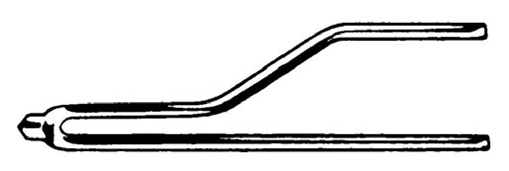 soldeerstift koper weller-1 soldeerstift koper weller-1