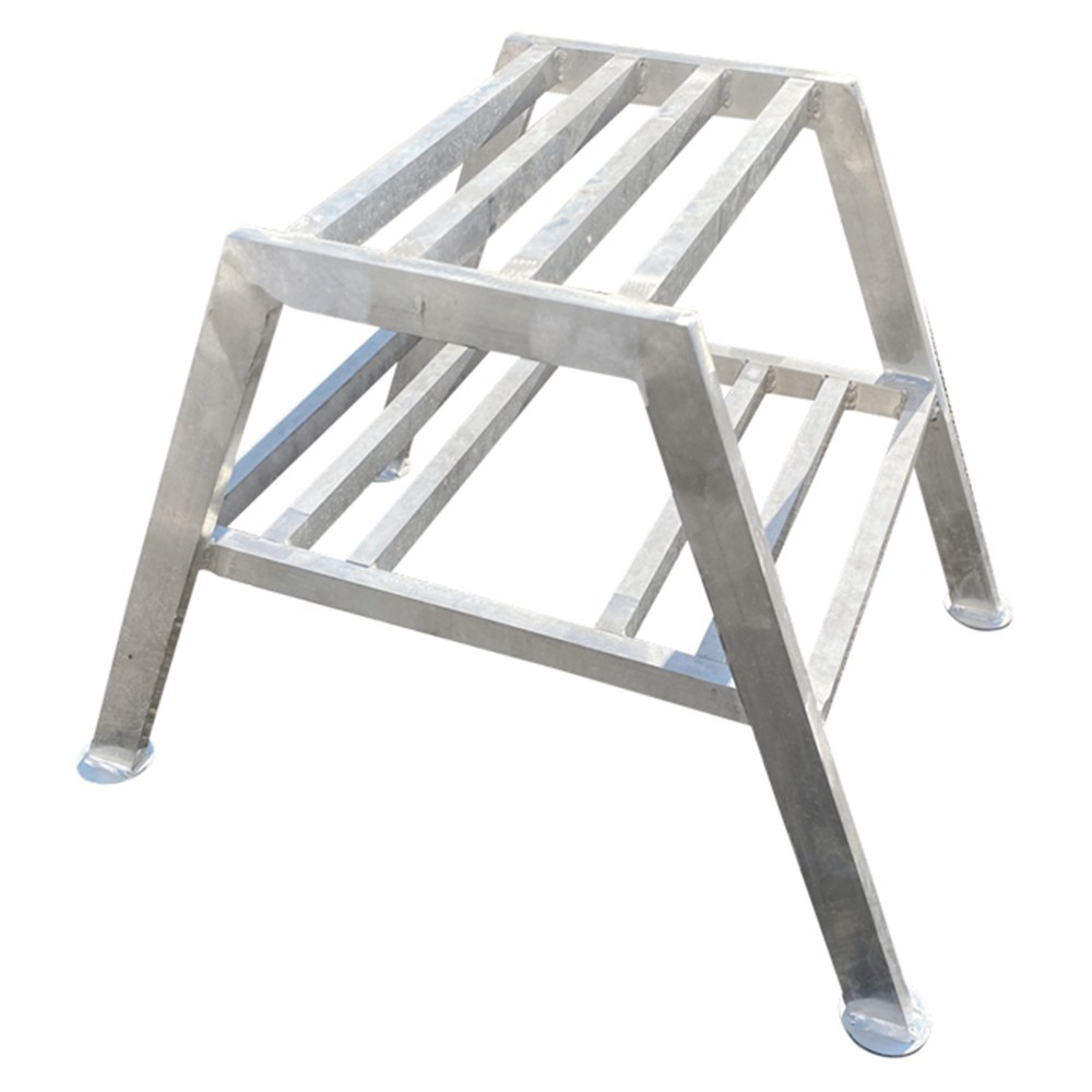 aluminium stucadoorstrap 2-tr 1020.0006 aluminium stucadoorstrap 2-tr 1020.0006