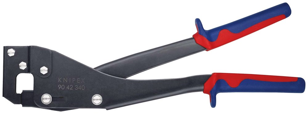verbindingstang metalstud knipex-1 verbindingstang metalstud knipex-1