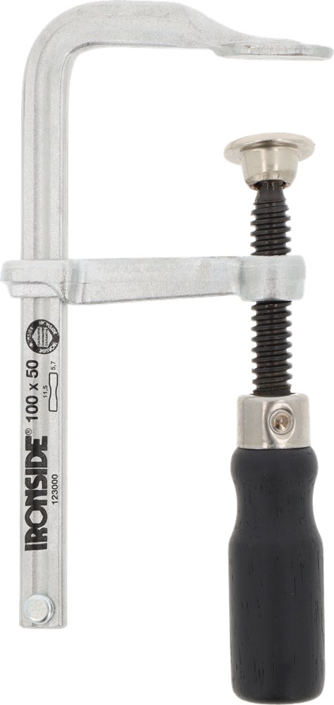 lijmtang zwaar ironside-3 lijmtang zwaar ironside-3