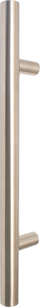 deurgreep schroefdeel rvs a2 oxloc-2 deurgreep schroefdeel rvs a2 oxloc-2