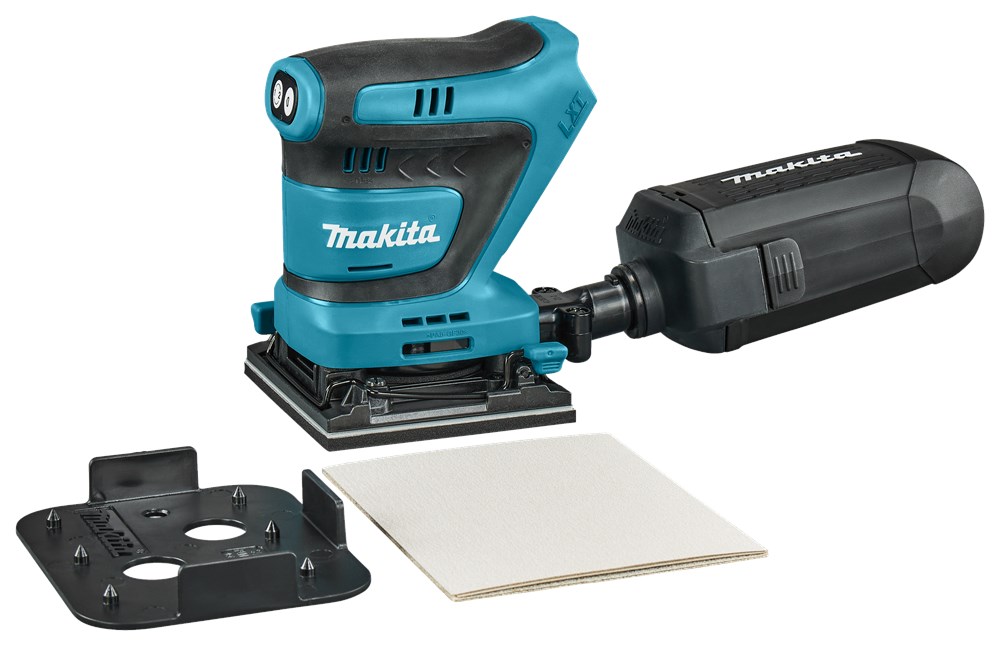 accu vlakschuurmachine makita-2 accu vlakschuurmachine makita-2